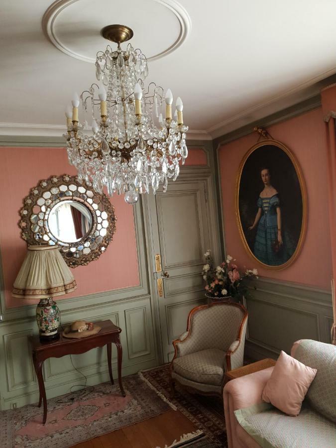 Villa La Fontaine Sarlat La Caneda Esterno foto