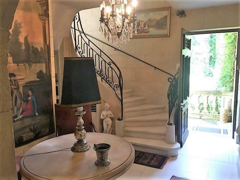 Villa La Fontaine Sarlat La Caneda Esterno foto