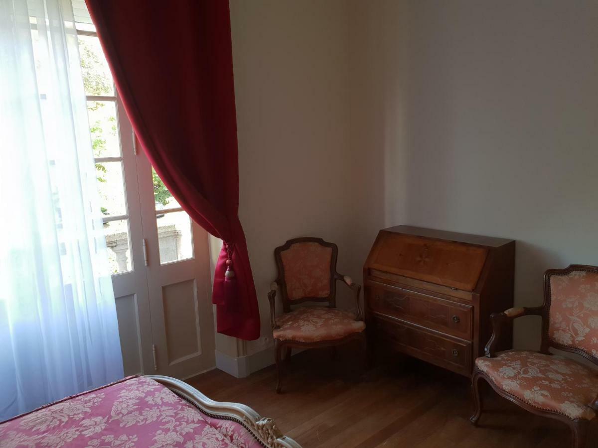 Villa La Fontaine Sarlat La Caneda Esterno foto
