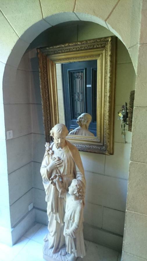Villa La Fontaine Sarlat La Caneda Esterno foto