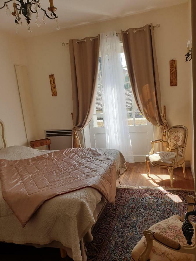 Villa La Fontaine Sarlat La Caneda Esterno foto