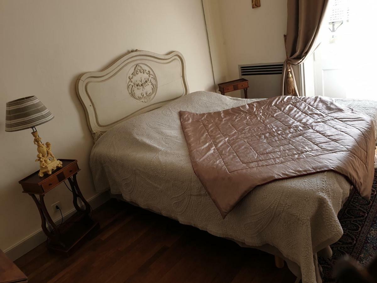 Villa La Fontaine Sarlat La Caneda Esterno foto